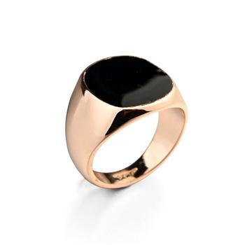 Italina men ring   0906500042