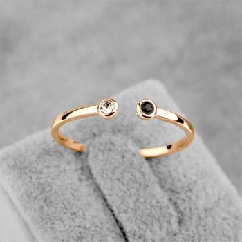 Italina ring 1154200001