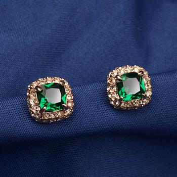 Italina earring 1250317002