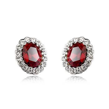 Italina earring 1228580002（85283）