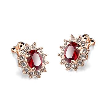 Italina clip earring 1208650731