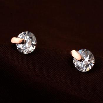 Italina fashion earring 1255130001