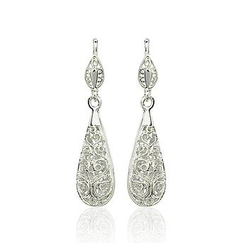 Italina earring 0814099002