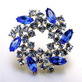 Italina Brooch 3505950601