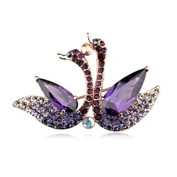 Italina brooch  3502020701