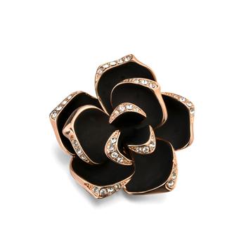 Italina brooch 3503560611