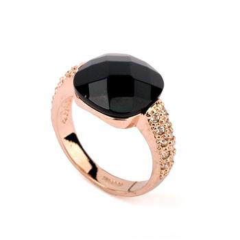 Austrian crystal ring 94152