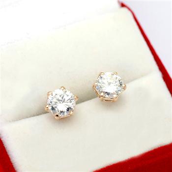 fashion earring 80993