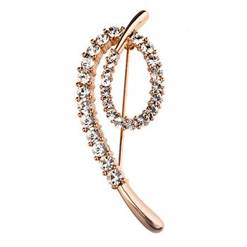 Italina brooch 515230036