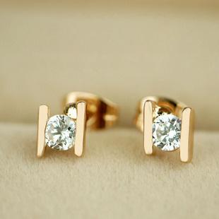 fashion earring 80170(121214)