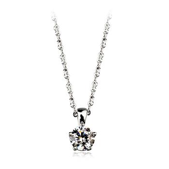 Italina necklace 0749821702