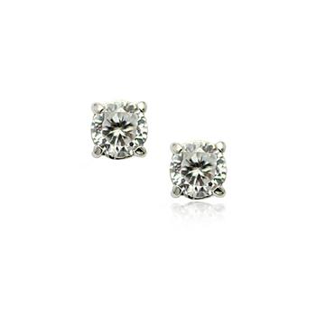 Austrian crystal earring 81270