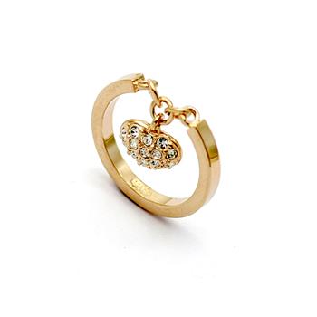 Fashion ring 94746