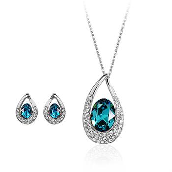Italina Jewelry set 2204361402