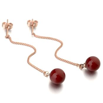 Italina earing  81467