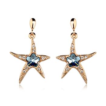 Italina earring 1245140601