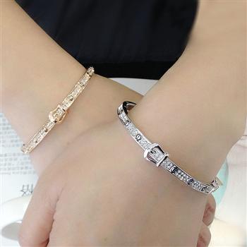 Italina bracelet 3802070611