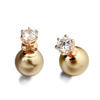 Italina earring 871240736