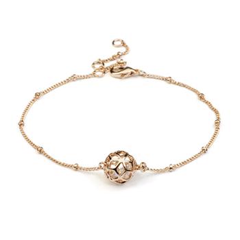 Italina bracelet 3701910001