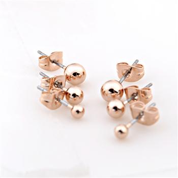 Italina pearl earring  3218290001