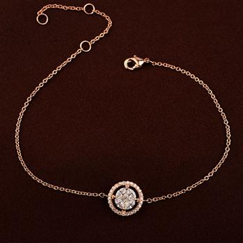 Italina bracelet 3702410001