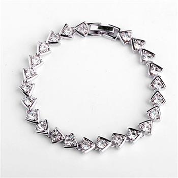 Fashion jewelry bracelet  170557