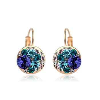 fashion earring 881062（320678）