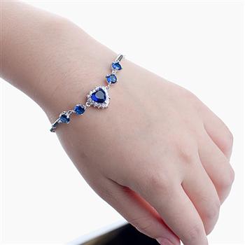 allencocol bracelet  4030044002