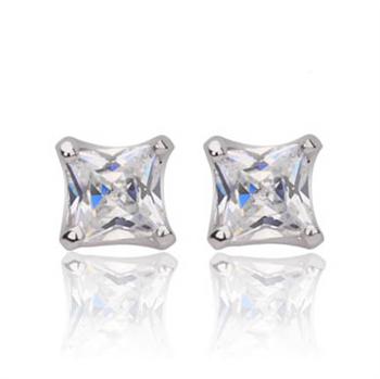 Allencoco earring 2080026002