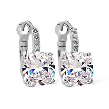 Allencoco earring 20808802