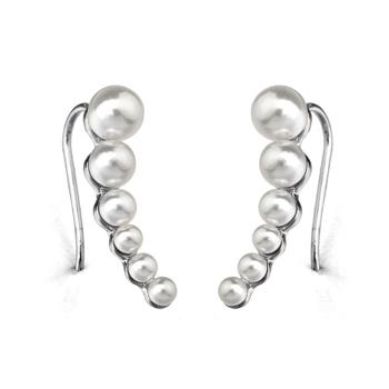 Italina Earring 1256490702