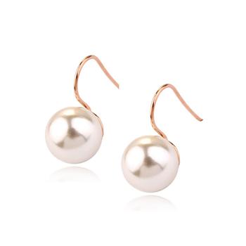 Italina pearl earring 321592