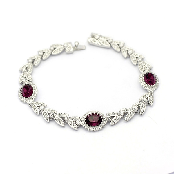 Fashion bracelet 31325