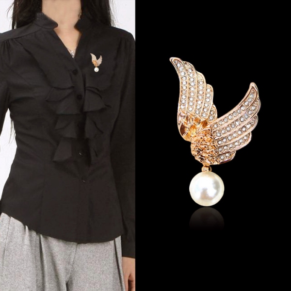 Italina brooch 3506080601