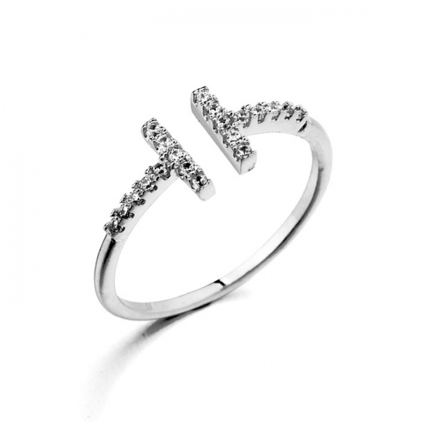 Italina ring 97285