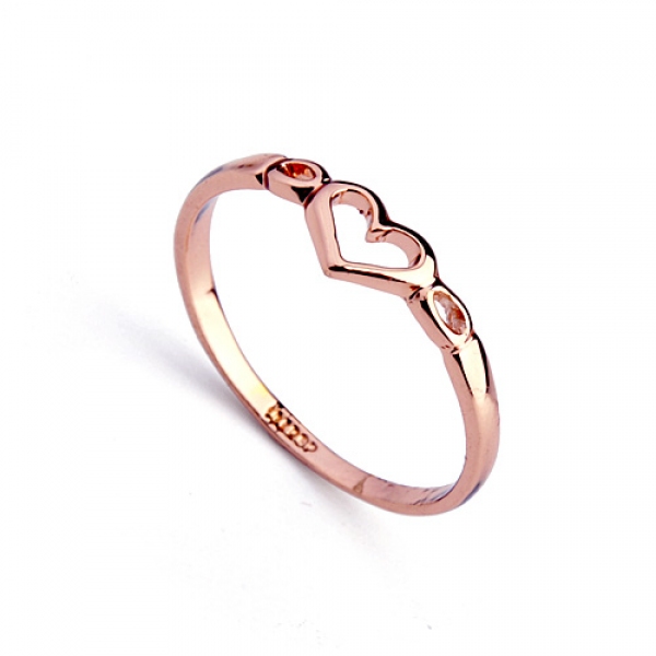 Italina ring 110314