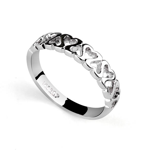 Italina ring 10444