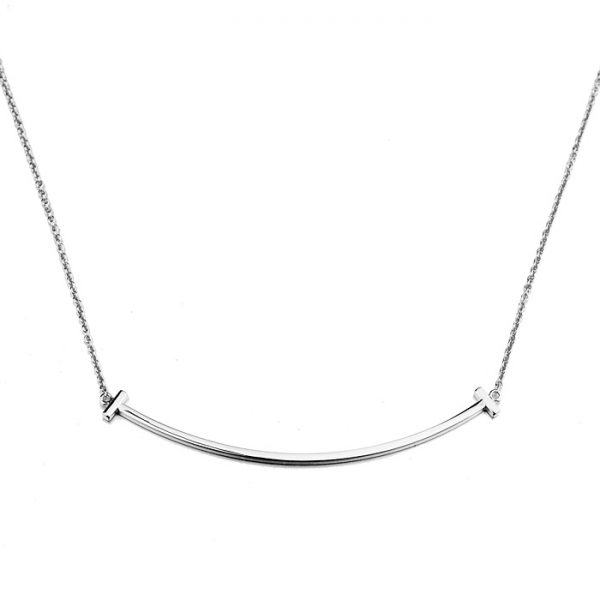 Italina necklace  619850002