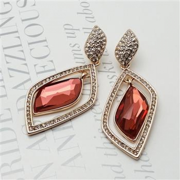 italina earring 1250440602