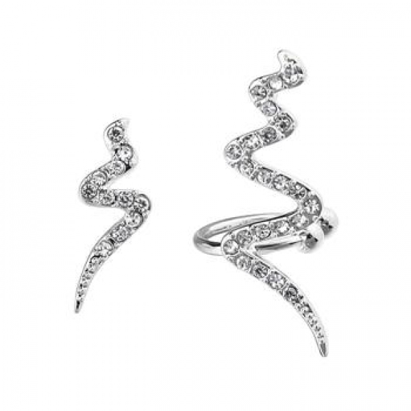 italina earring 1256660702 