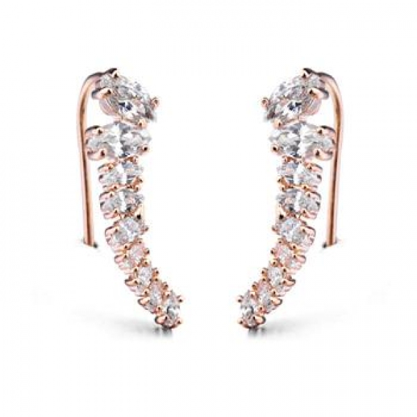 italina earring 1256620001