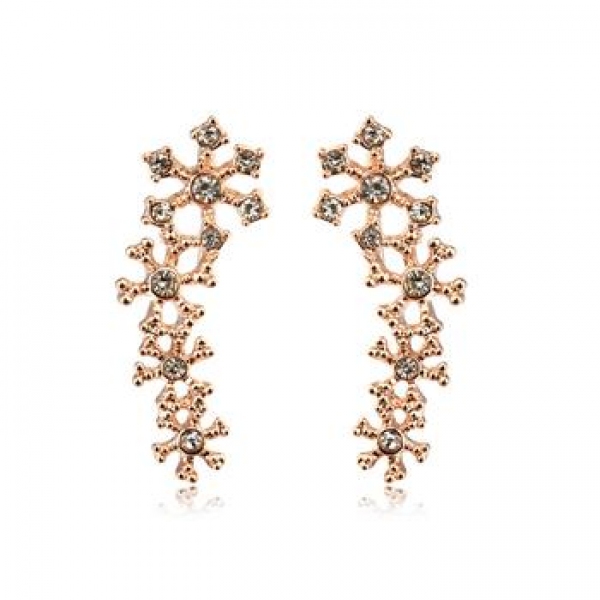 italina earring 1256630701 