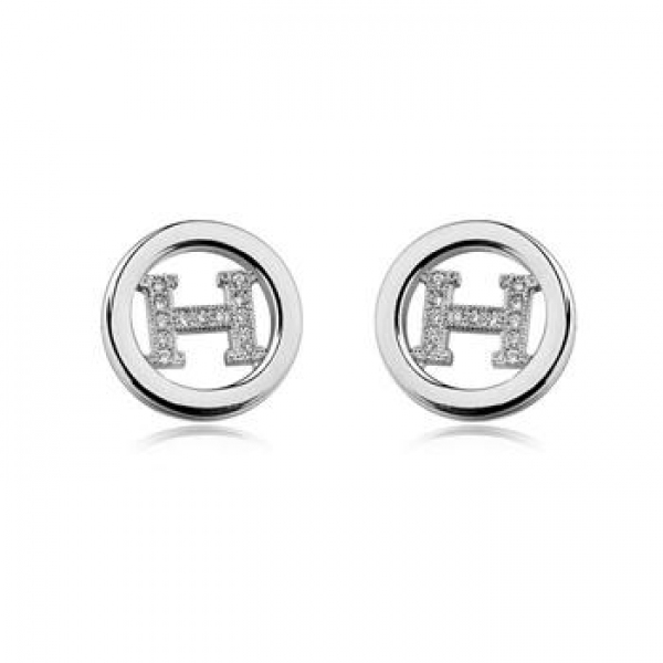 italina earring 1256700002 