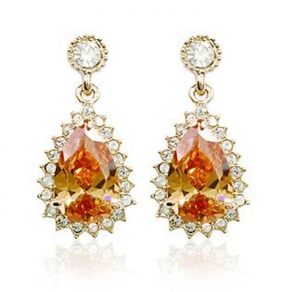 italina earring 1250430001