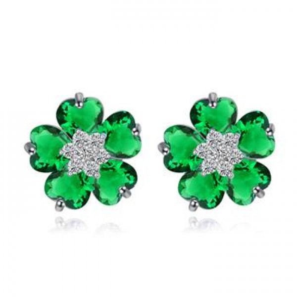 allencoco earring 20815602