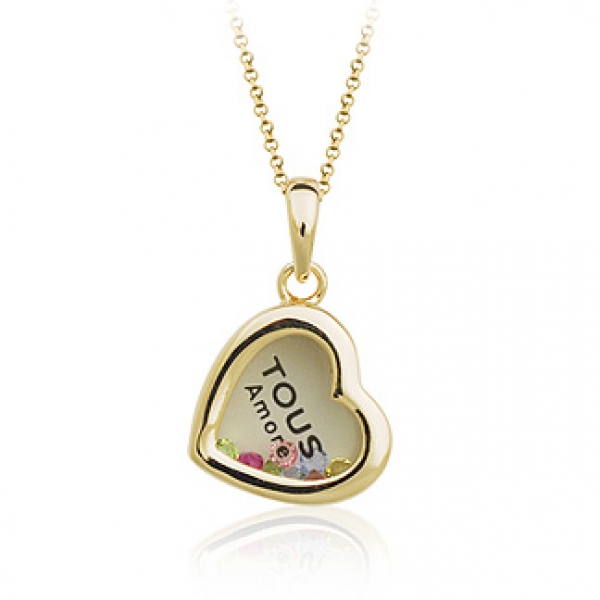 Italina necklace  1349470001