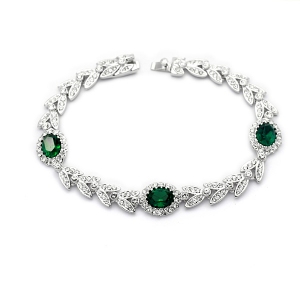 Italina bracelet 1710430002