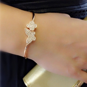 Italina bracelet 3802080602