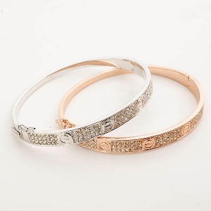 Italina bangle  1802140002