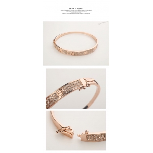 Italina bangle  1802140002